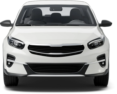 Automotive