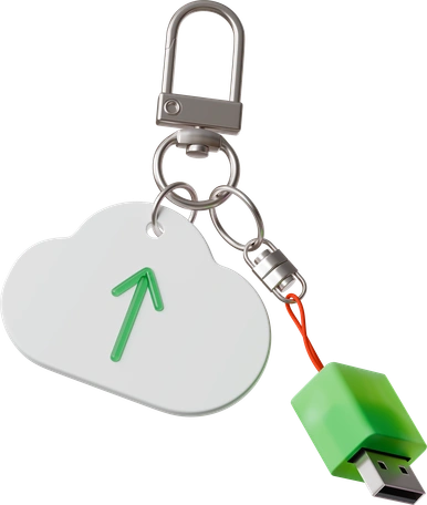 A user can add an authenticator app, a phone number for SMS codes, an email address, or a phishing-resistant passkey as a second factor.