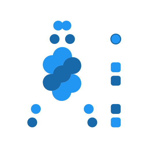 AI logo