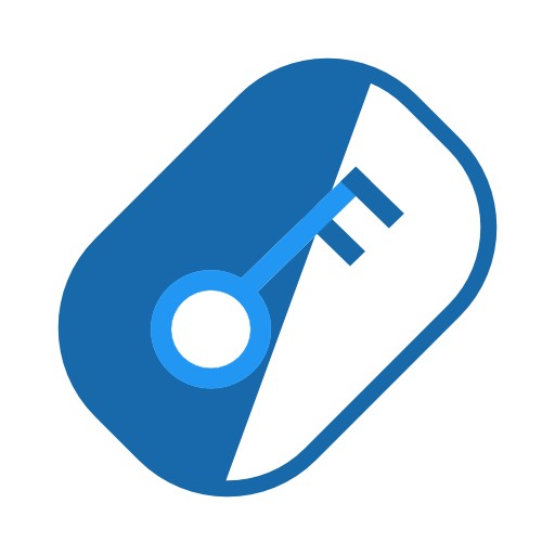 Auth logo
