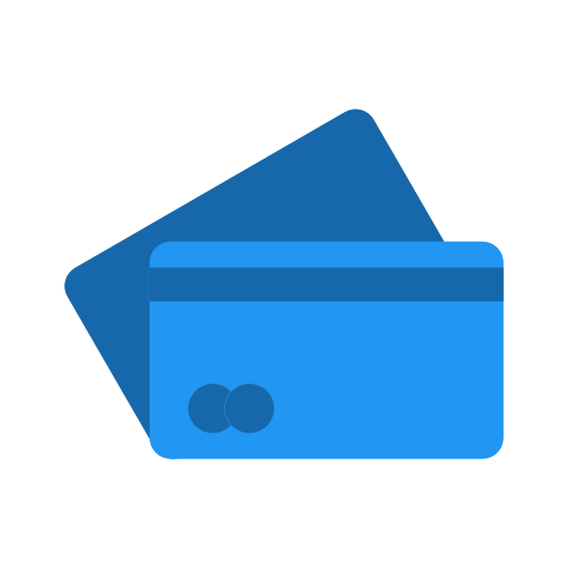 Billing logo