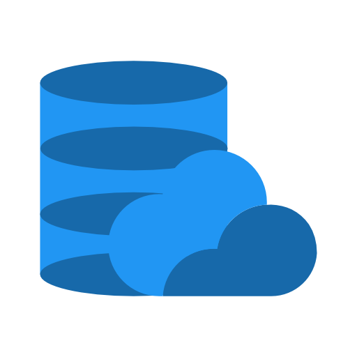 Database logo