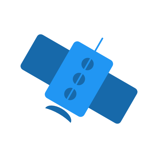 Relay logo