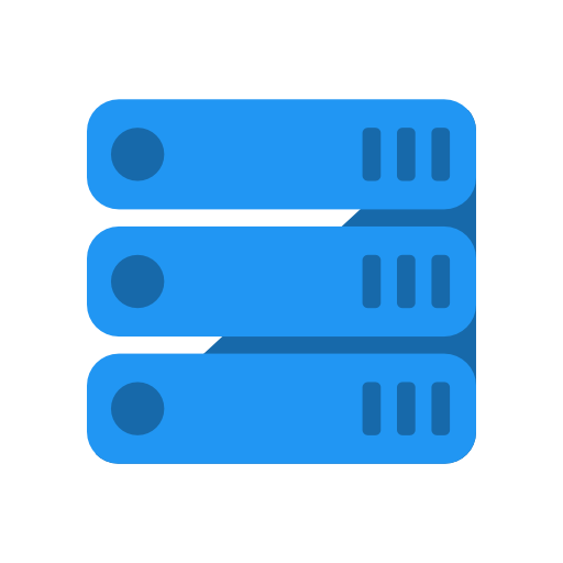 Runtime logo