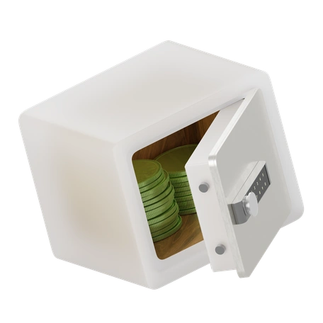 Each object in Storage has an access control list, in which you can give the owner, editor, or viewer role to a Conjoin Auth account, organization, or group.