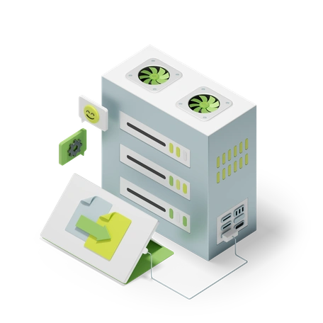 Provision a Redis cluster for caching, session storage, or pub/sub messaging, and connect to it with any Redis client library.